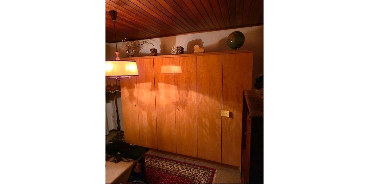 Doppelhaushälfte Mönchengladbach West - 4 Zimmer, 98 m&sup2;, 310.000&euro; | Angebot:25783789