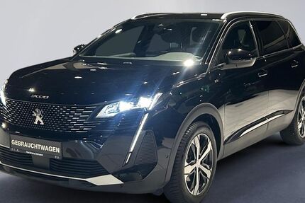 Peugeot 5008 26.298 km 30.890 &euro; Mönchengladbach 41066