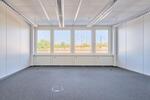 Gewerbeobjekt Oberhausen Alstaden - 13&euro; | Angebot:24984183
