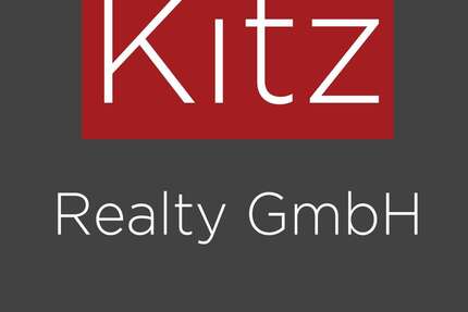 Grundstück zu verkaufen in Neuss 2.490.000 € 5370 m² zimmer