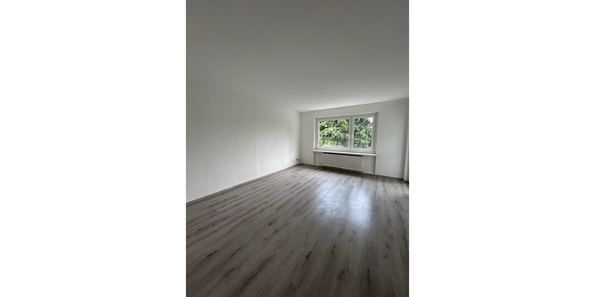 Etagenwohnung Velbert Kostenberg - 3 Zimmer, 73 m&sup2;, 539&euro; | Angebot:26864905