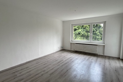 Wohnung Velbert Kostenberg - 3 Zimmer, 73 m&sup2;, 539&euro; | Angebot:26864905