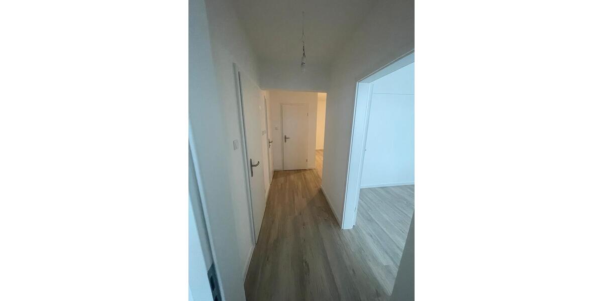 Etagenwohnung Düsseldorf Stadtmitte - 1 Zimmer, 30 m&sup2;, 790&euro; | Angebot:26067499