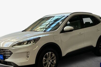 Ford Kuga 33.010 km 22.790 &euro; Düsseldorf 40233