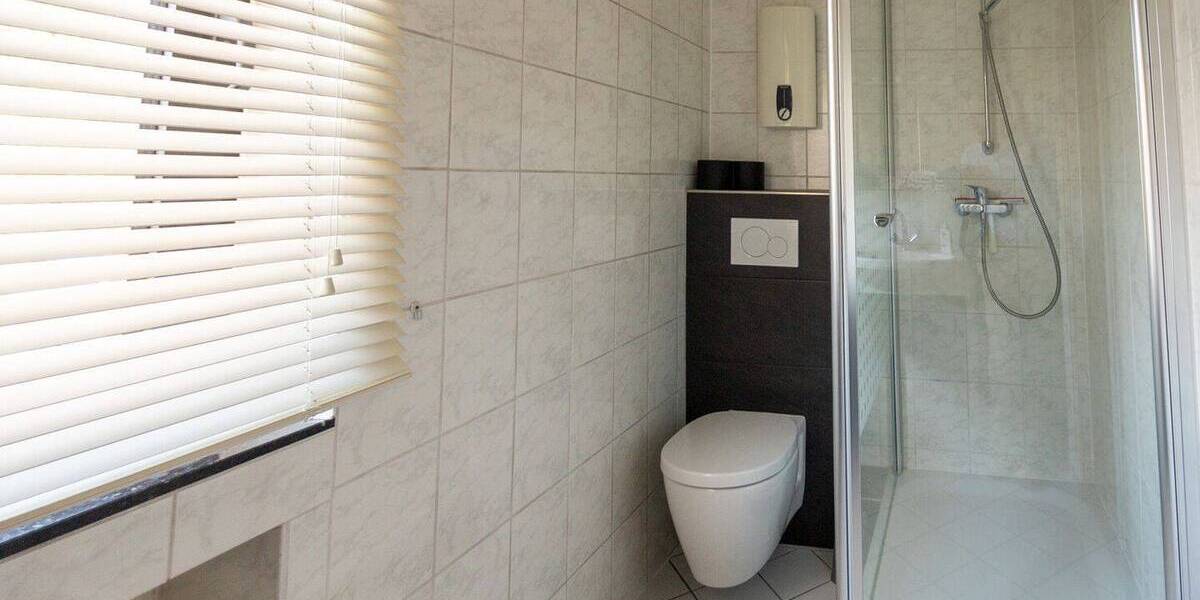 Einfamilienhaus Korschenbroich / Kleinenbroich Kleinenbroich - 7 Zimmer, 152 m&sup2;, 549.500&euro; | Angebot:26886445