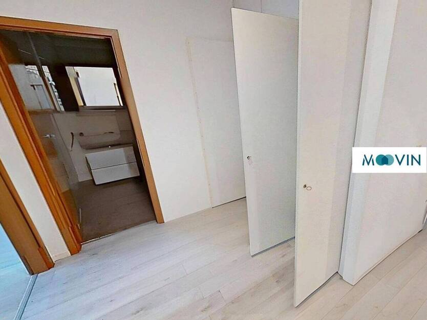 ++ Große 3-Zimmer-Erdgeschoßwohnung mit TERRASSE ++