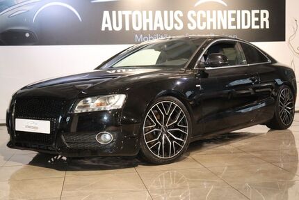 Audi A5 156.000 km 13.890 &euro; Ratingen 40880