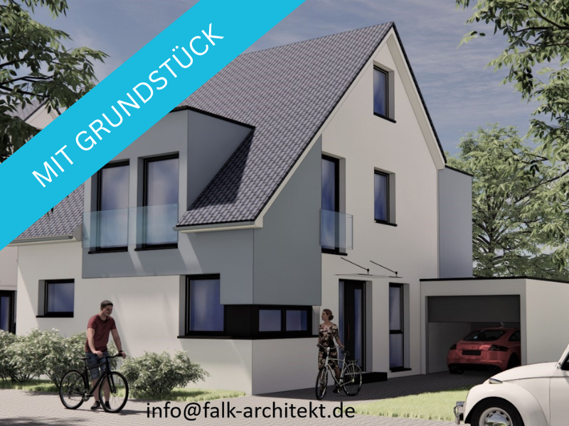 Haus zum Kaufen in Düsseldorf 799.000 € 170 m²