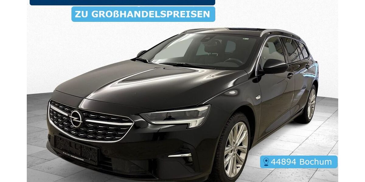 Opel Insignia 104.971 km 15.197 &euro; Krefeld 47829