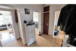 Etagenwohnung Düsseldorf Lörick - 3 Zimmer, 79 m&sup2;, 1.140&euro; | Angebot:26425504