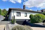 Einfamilienhaus Mönchengladbach Mülfort - 5 Zimmer, 204 m&sup2;, 679.000&euro; | Angebot:26018034