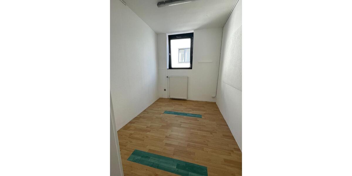 *„Gewerbefläche – Krefeld – Sofort“* zimmer