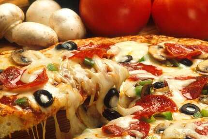 Gastronomie in Düsseldorf 1.650 € 95 m² zimmer