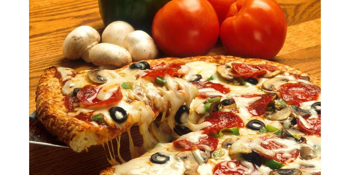 Gastronomie in Düsseldorf 1.650 € 95 m² zimmer