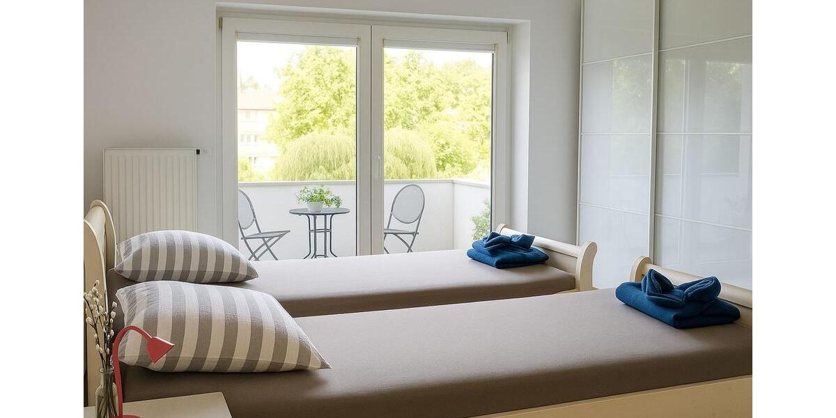 Etagenwohnung Düsseldorf Stadtbezirk 5 - 3 Zimmer, 84 m&sup2;, 349.000&euro; | Angebot:27259137
