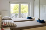 Etagenwohnung Düsseldorf Stadtbezirk 5 - 3 Zimmer, 84 m&sup2;, 349.000&euro; | Angebot:27259137