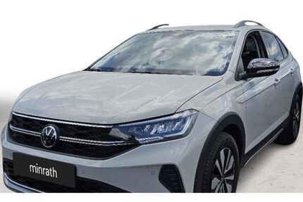 VW Taigo 19.904 km 24.440 &euro; Moers 47441
