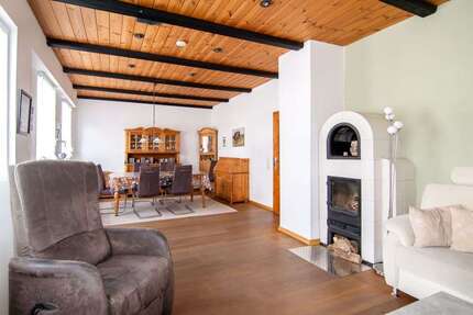 Haus Burscheid - 5 Zimmer, 132 m&sup2;, 439.000&euro; | Angebot:26070789