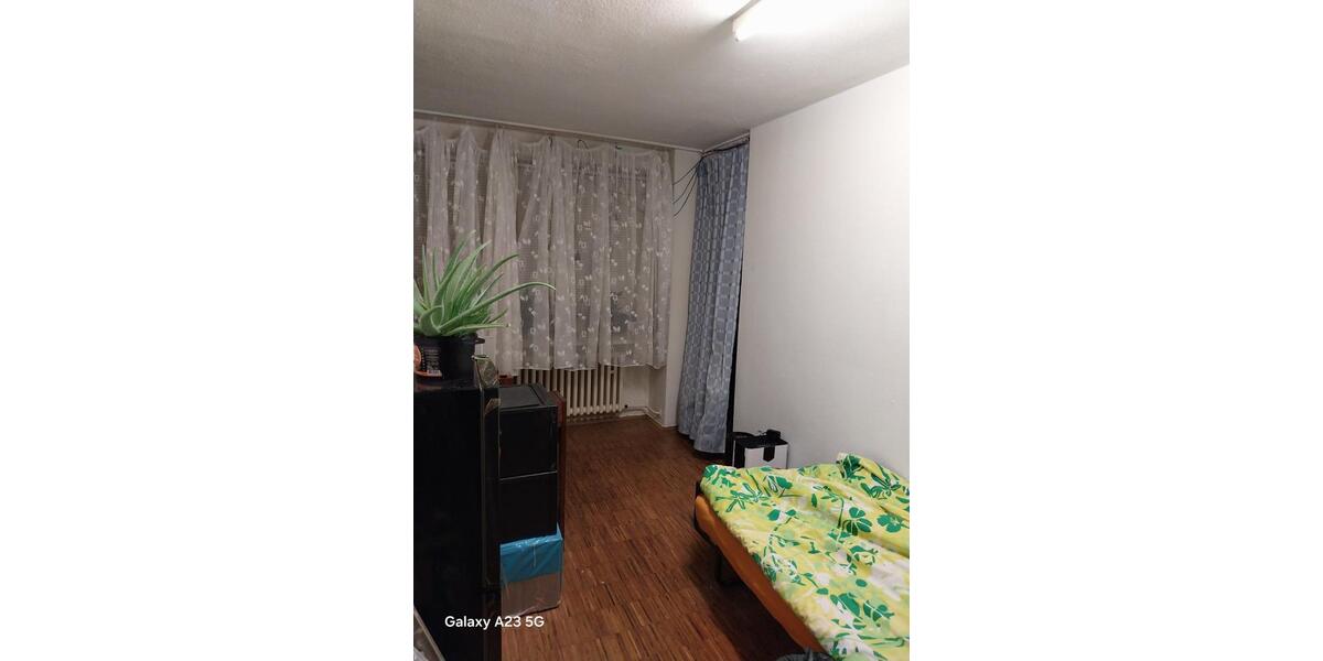 Großzügige Familienwohnung mit Garten im beliebten Büderich! 4 zimmer