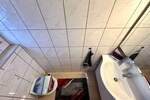 Doppelhaushälfte Neuss Erfttal - 5 Zimmer, 103 m&sup2;, 499.000&euro; | Angebot:25736813