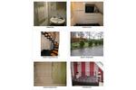 Maisonettenwohnung Willich - 3 Zimmer, 71 m&sup2;, 950&euro; | Angebot:26423191