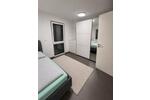 Etagenwohnung Pulheim - 3 Zimmer, 73 m&sup2;, 355.000&euro; | Angebot:26507290
