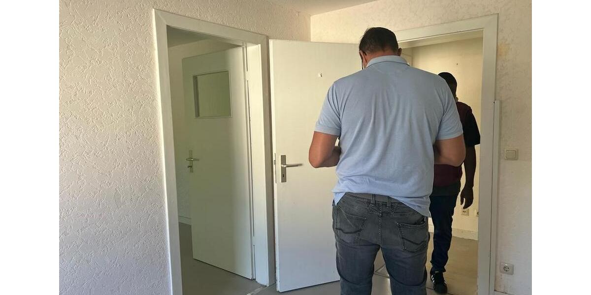 Untermieten in Mönchengladbach 2 zimmer