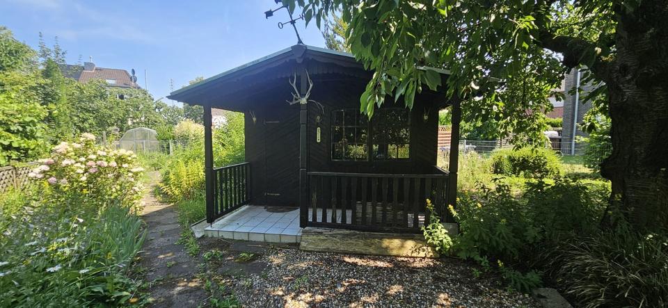 Einfamilienhaus Willich - 450.000&euro; | Angebot:27083317