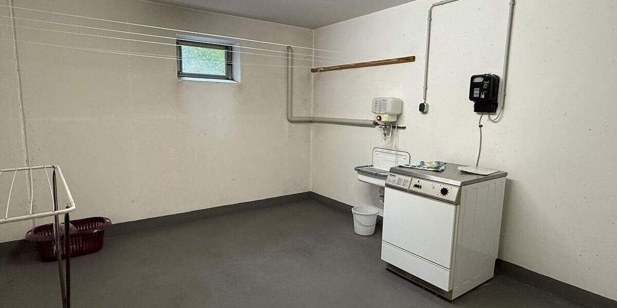 Etagenwohnung Düsseldorf Holthausen - 3 Zimmer, 84 m&sup2;, 348.000&euro; | Angebot:24048058