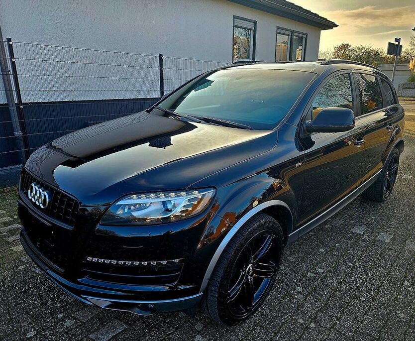 Q7
