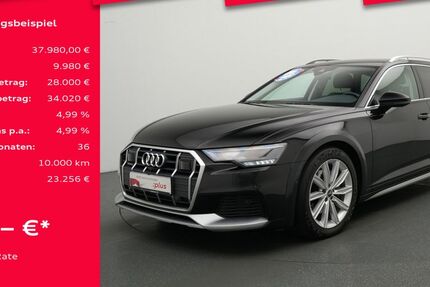 Audi A6 118.265 km 37.480 &euro; Leverkusen 51373