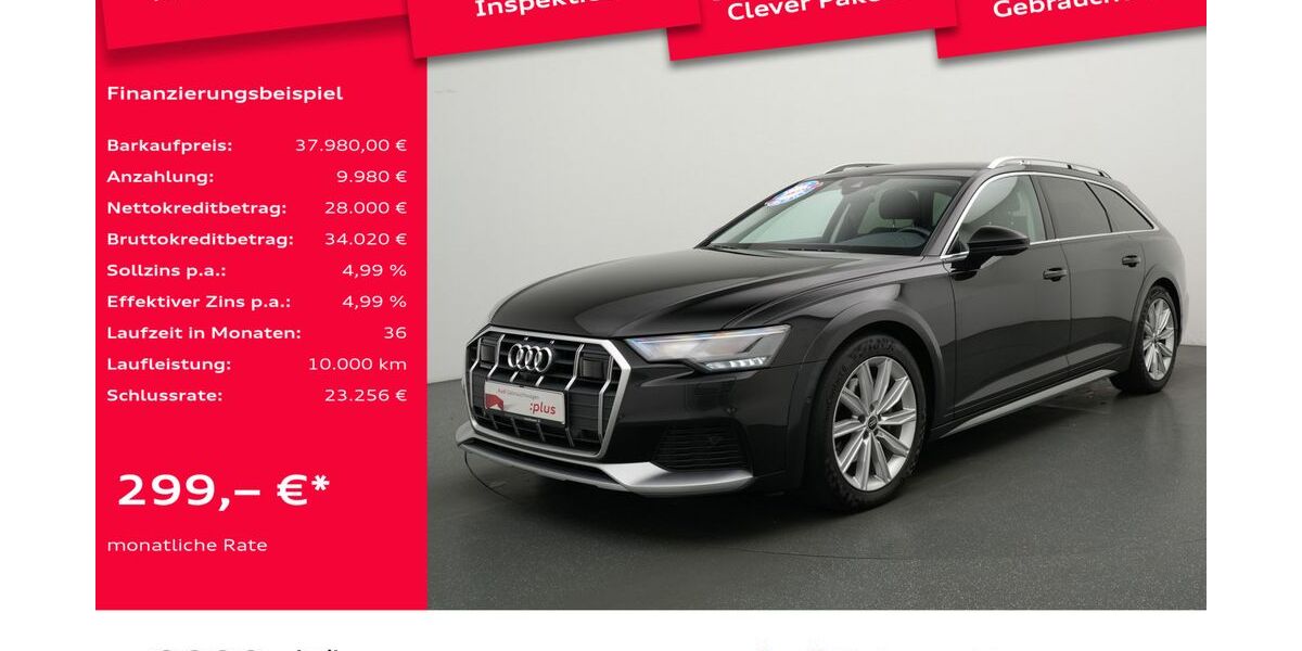 Audi A6 118.265 km 37.480 &euro; Leverkusen 51373