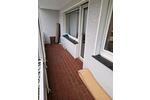 Erdgeschoßwohnung Solingen Central - 4 Zimmer, 79 m&sup2;, 229.000&euro; | Angebot:25723147