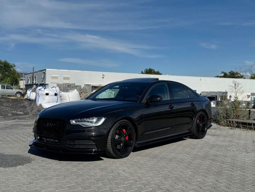 A6