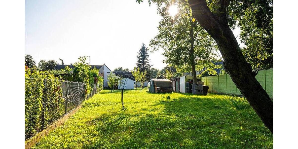 Doppelhaushälfte Mönchengladbach Dorthausen - 5 Zimmer, 97 m&sup2;, 299.000&euro; | Angebot:26804626