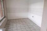 Doppelhaushälfte Mönchengladbach West - 3 Zimmer, 110 m&sup2;, 1.150&euro; | Angebot:26419253