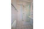Etagenwohnung Krefeld Cracau - 2 Zimmer, 64 m&sup2;, 580&euro; | Angebot:26595630