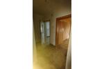 Erdgeschoßwohnung Duisburg Rheinhausen - 2 Zimmer, 44 m&sup2;, 65.000&euro; | Angebot:27295896
