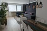 Etagenwohnung Düsseldorf Stadtbezirk 3 - 2 Zimmer, 70 m&sup2;, 1.399&euro; | Angebot:25084518