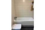 Etagenwohnung Düsseldorf Mörsenbroich - 2 Zimmer, 68 m&sup2;, 280.000&euro; | Angebot:25984413