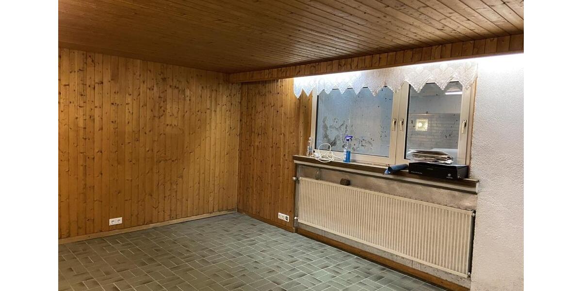 Gemütliches Reihenendhaus in Leverkusen-Hitdorf 4 zimmer