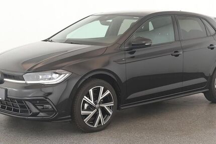VW Polo 47.900 km 24.244 &euro; Düsseldorf 40233