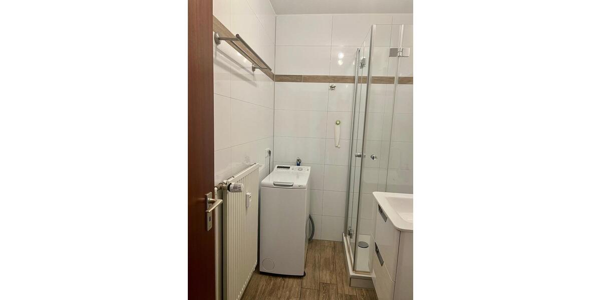 Etagenwohnung Solingen - 1 Zimmer, 38 m&sup2;, 98.500&euro; | Angebot:25611395