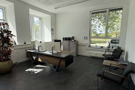 Gewerbeobjekt Mülheim an der Ruhr Mellinghofen - 2.250&euro; | Angebot:26485322