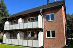 Etagenwohnung Neukirchen-Vluyn Neukirchen - 3 Zimmer, 88 m&sup2;, 880&euro; | Angebot:26261336