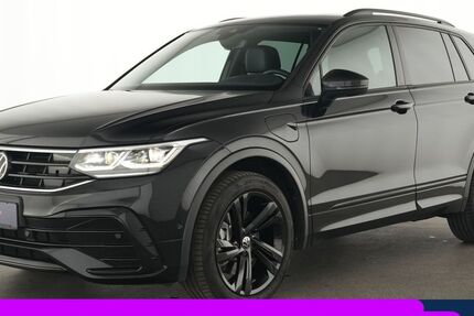VW Tiguan 23.299 km 34.854 &euro; Neuss 41460