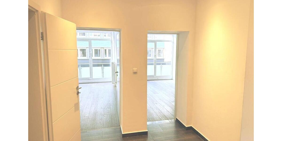 Gewerbeobjekt Düsseldorf Stadtmitte - 1.700&euro; | Angebot:25752947