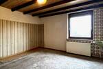 Eigenheim - Rohdiamant bereit zum Schliff. Einfamilienhaus in 45472 Mülheim-Heißen
