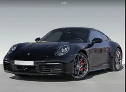 Porsche 911 55.557 km 122.222 € Meerbusch 40667