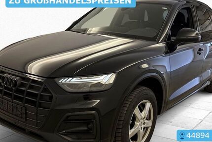 Audi Q5 184.358 km 25.707 &euro; Krefeld 47829